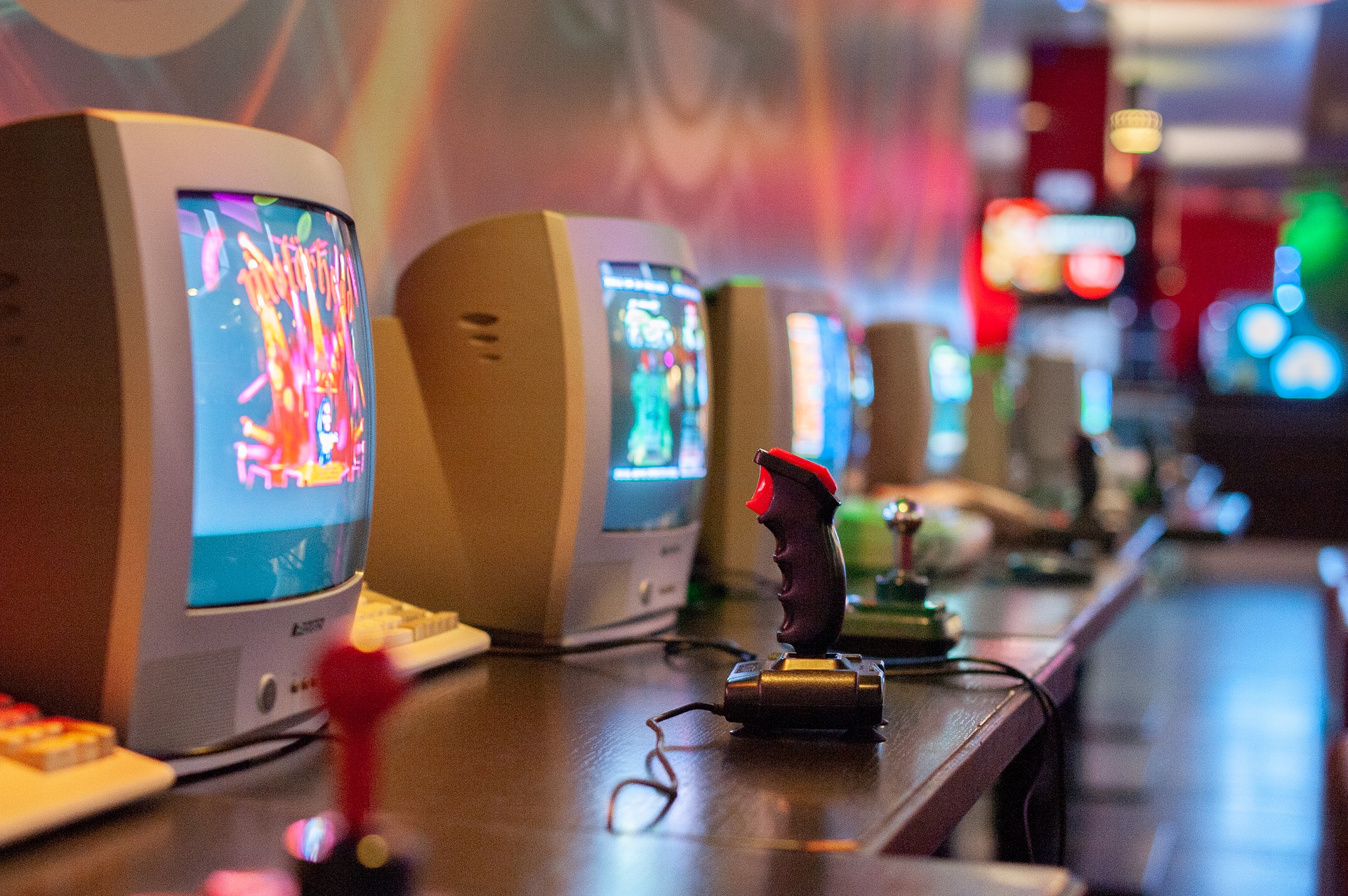 Symbolbild: Apple Arcade