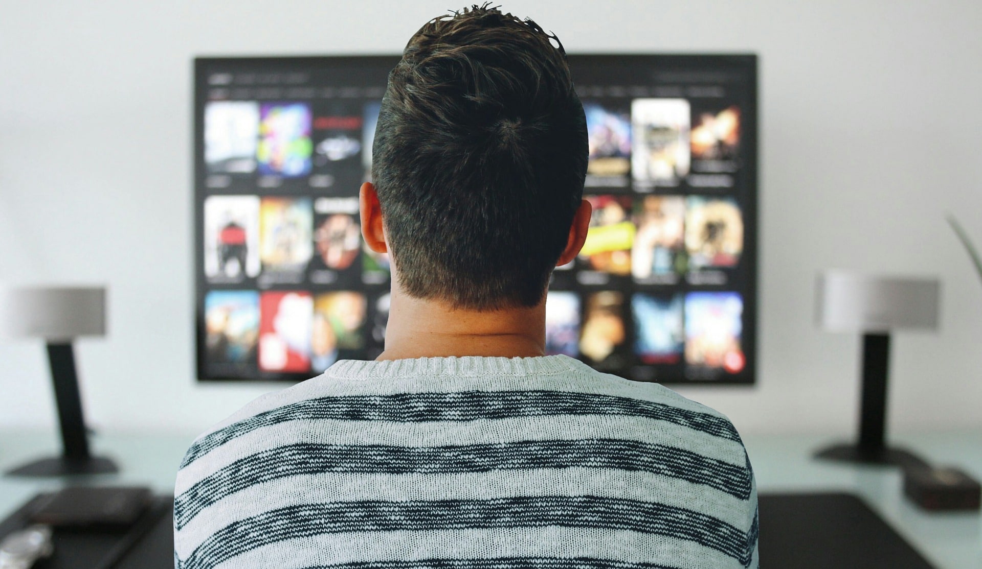 Symbolbild: Apple TV+