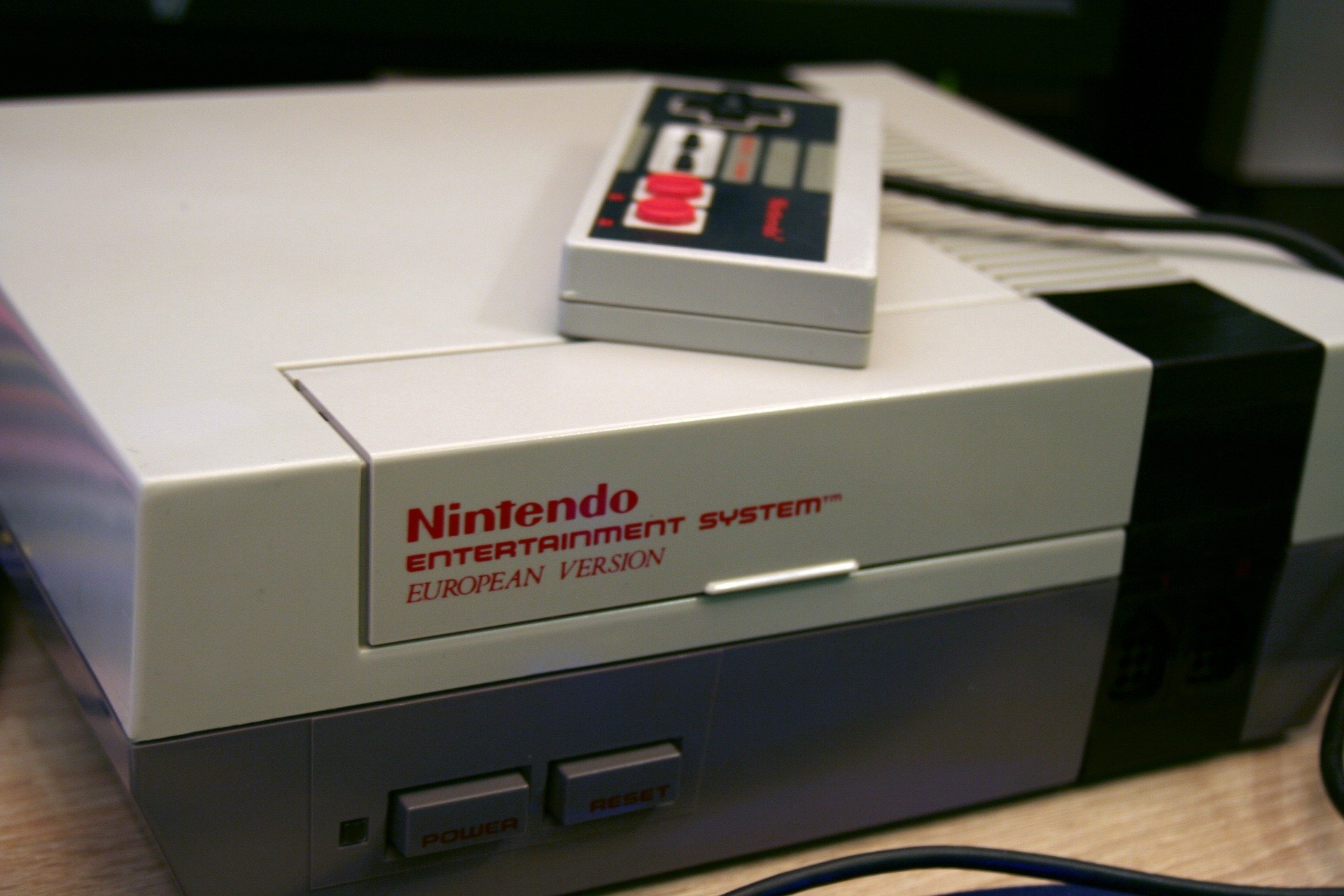 Symbolbild: Das Geschäftsmodell von Mario Kart Tour: Free-to-Start oder Pay-to-win?