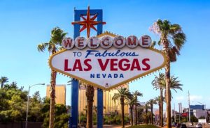 Symbolbild: CES in Las Vegas: Upgrades, Innovation und Spielereien
