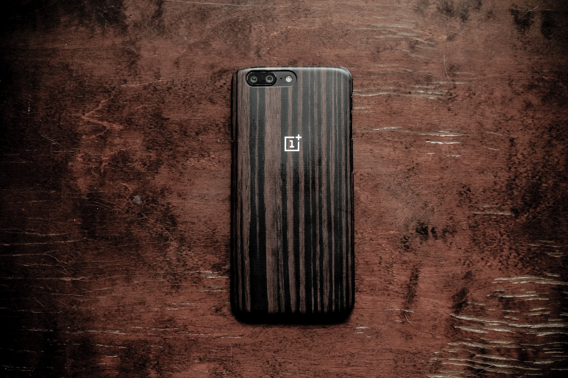 Symbolbild: OnePlus' Trumpf: QuadHD+ mit 120Hz