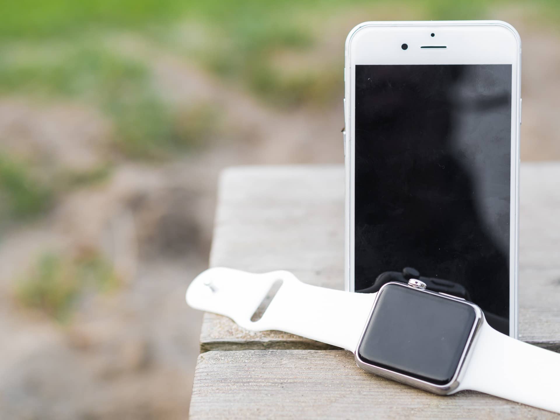 Family Setup: Mit einem iPhone mehrere Apple Watches einrichten und verwalten.
