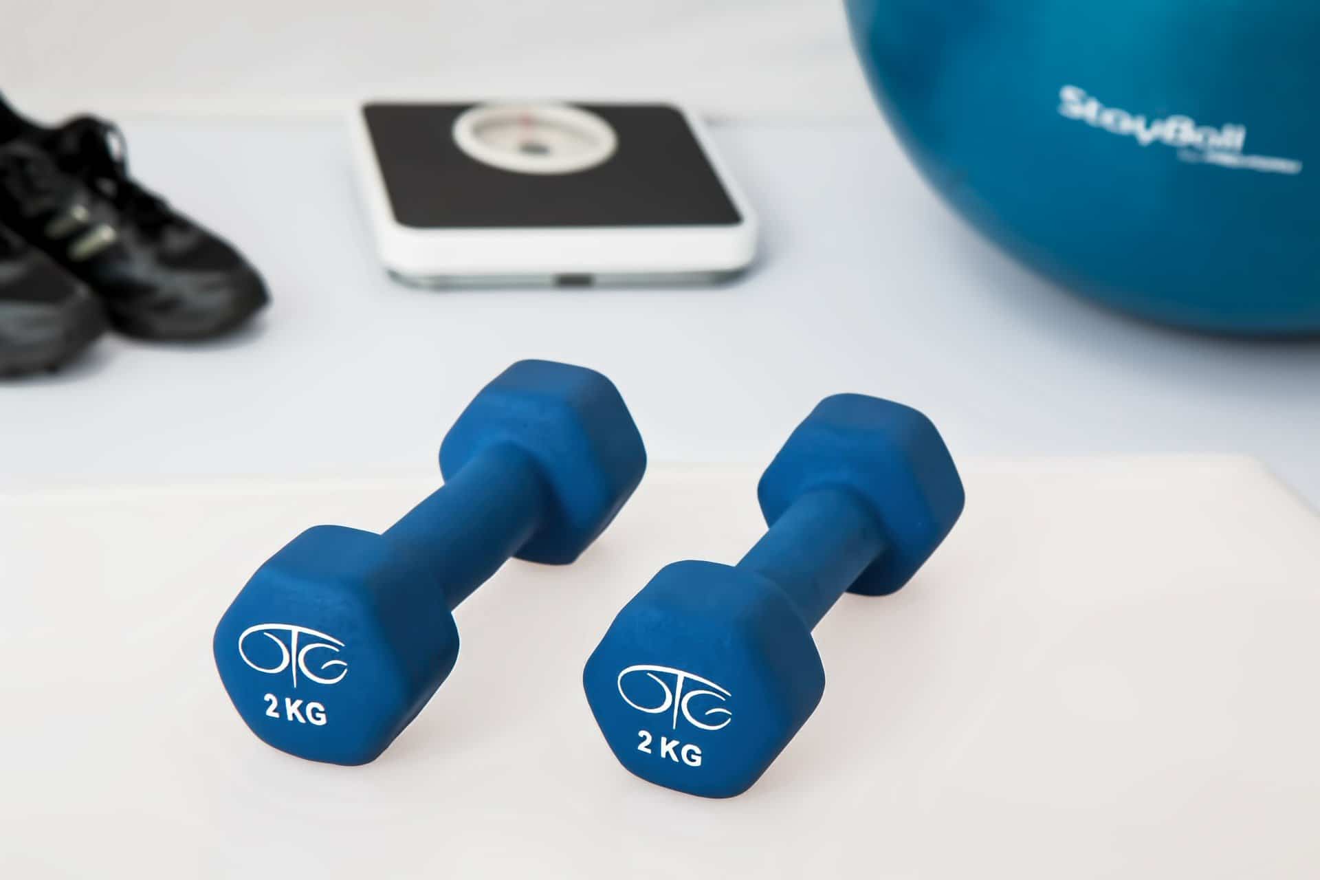 Der Launch von Fitness+ soll noch in diesem Jahr erfolgen, aber Menschen in Deutschland müssen sich noch länger gedulden.