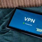 Teaser: VPN: Drei Buchstaben - viel Potential