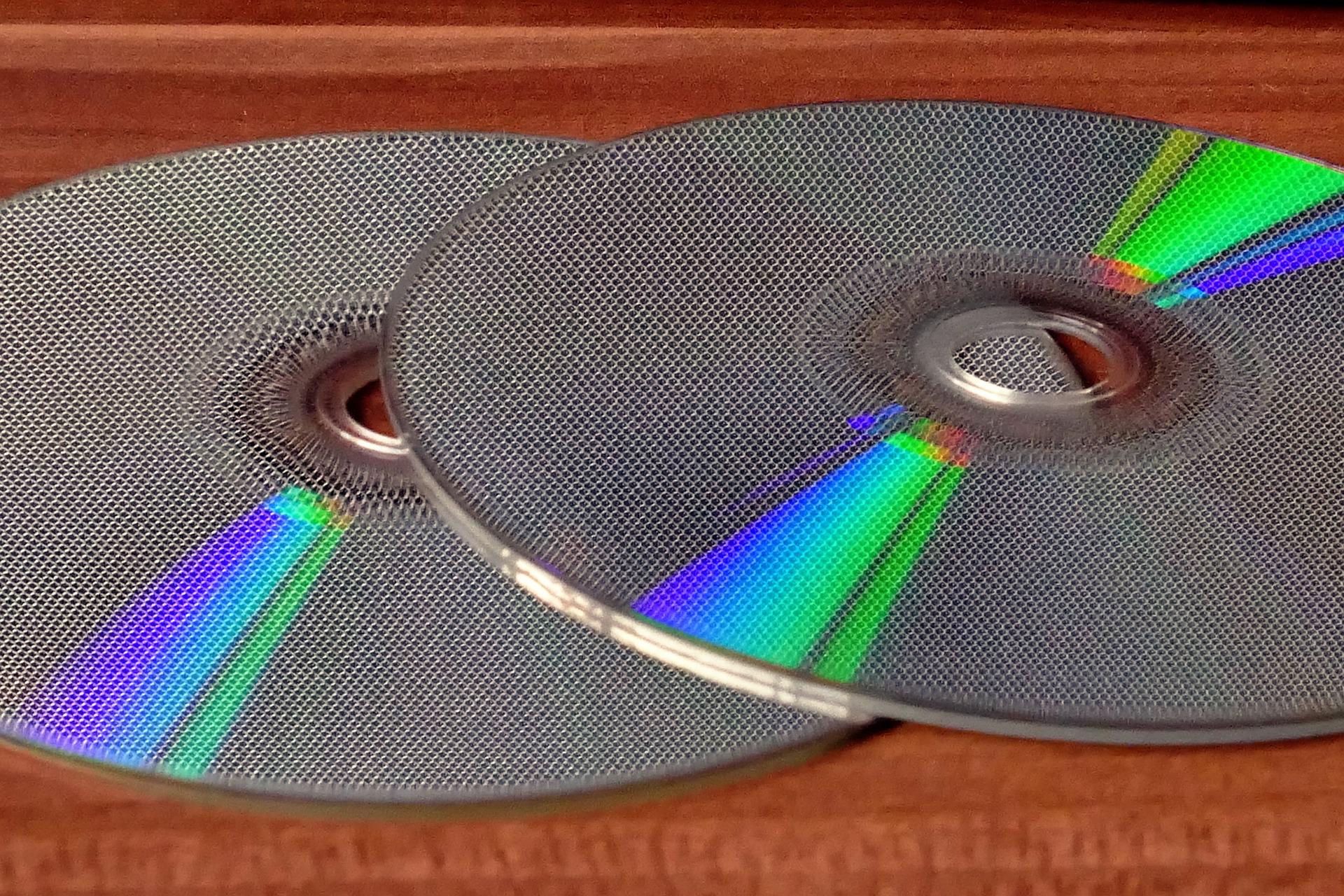 Symbolbild: Datensicherung: Inkrementelle Backups