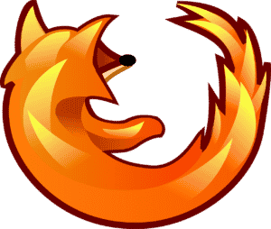 Symbolbild: Firefox soll minimalistisch bleiben