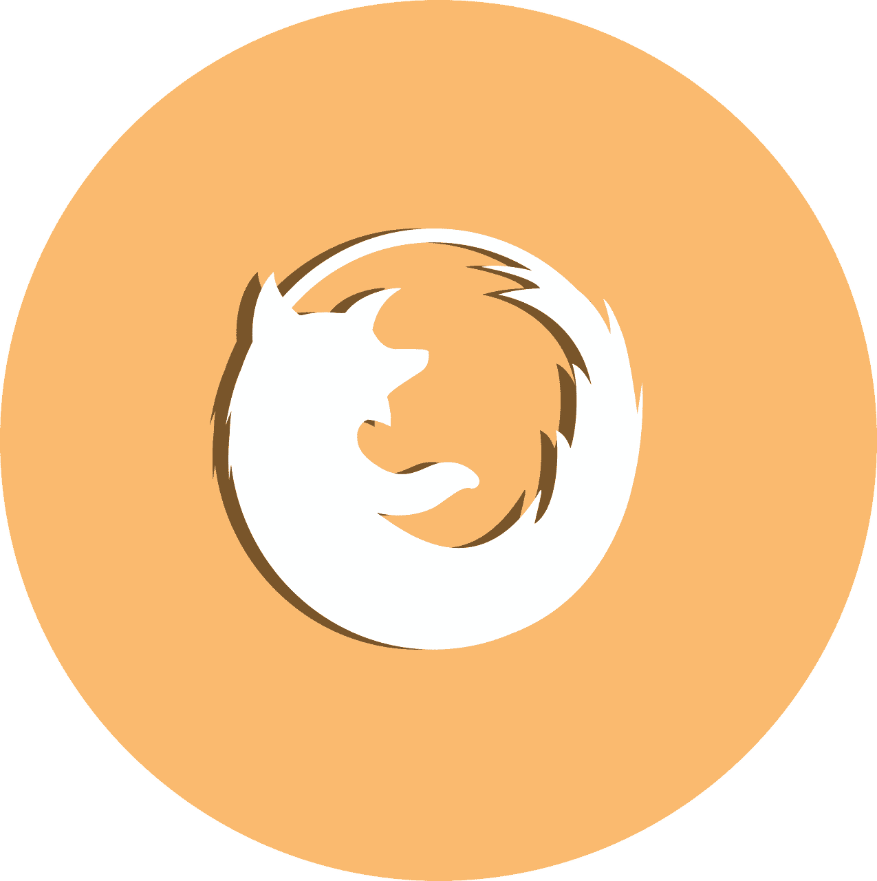 Symbolbild: Firefox-Browser auf allen Geräten - unabhängig vom Betriebssystem
